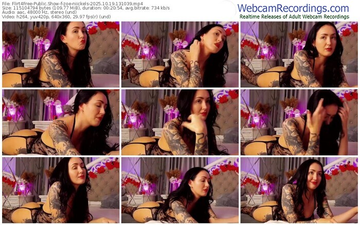 flirt4free-zoe-niickels-10-19-2025-13-10-39