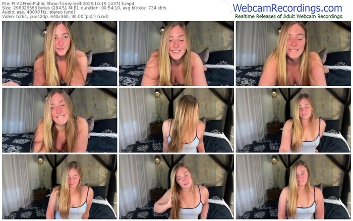 flirt4free-zoey-bell-10-19-2025-14-37-13