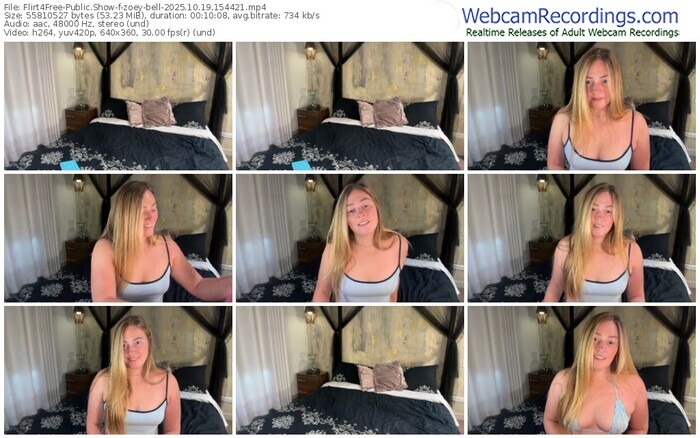 flirt4free-zoey-bell-10-19-2025-15-44-21