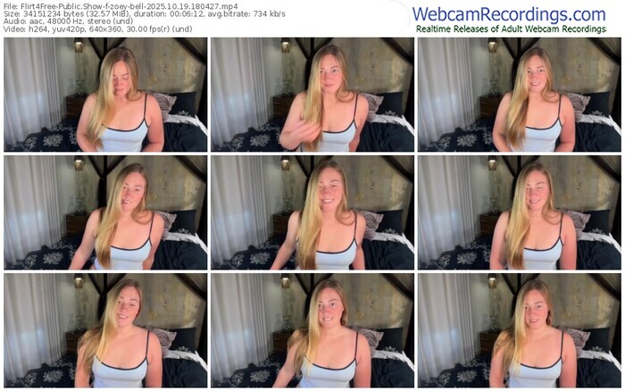 flirt4free-zoey-bell-10-19-2025-18-04-27