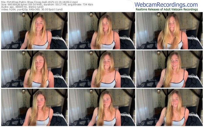 flirt4free-zoey-bell-10-19-2025-18-26-12