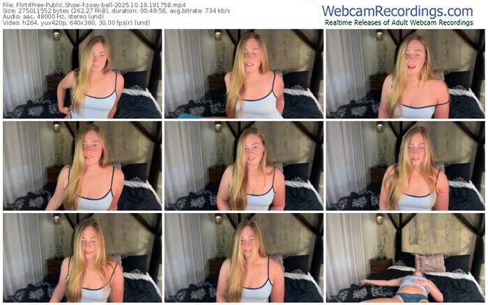 flirt4free-zoey-bell-10-19-2025-19-17-58