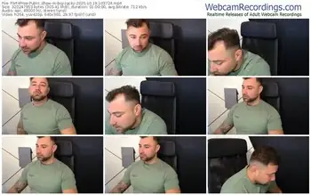 flirt4free-big-zacky-10-19-2025-10-37-24