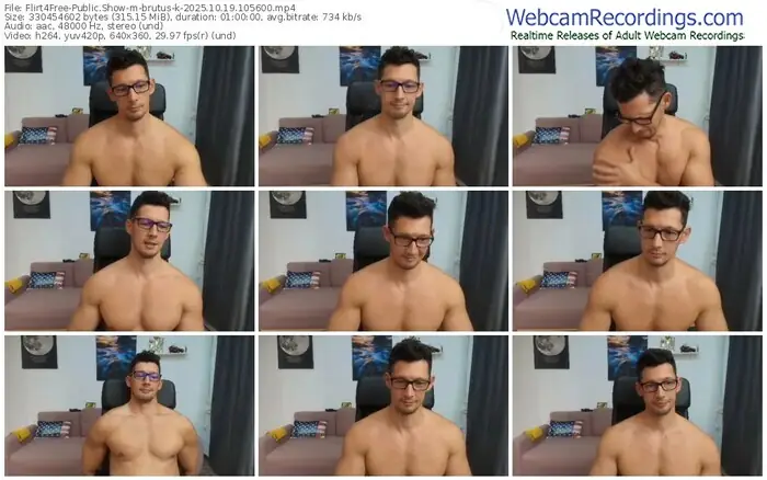 flirt4free-brutus-k-10-19-2025-10-56-00