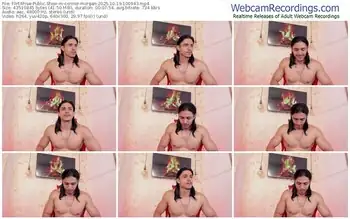 flirt4free-connor-morgan-10-19-2025-10-09-43