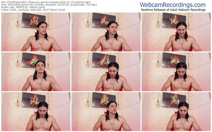 flirt4free-connor-morgan-10-19-2025-10-09-43