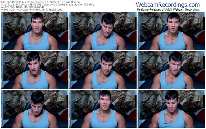 flirt4free-cris-cruz-10-19-2025-12-40-31