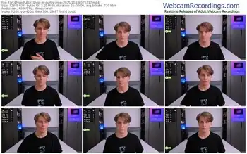 flirt4free-curtis-crew-10-19-2025-07-57-37