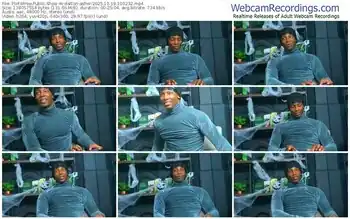 flirt4free-dalton-asher-10-19-2025-10-02-32