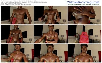 flirt4free-dan-smit-10-19-2025-09-11-33