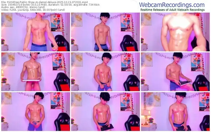 flirt4free-daniel-deluxe-10-19-2025-07-20-31