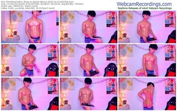 flirt4free-daniel-deluxe-10-19-2025-08-23-00