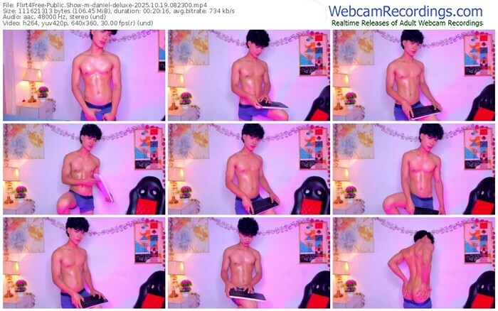 flirt4free-daniel-deluxe-10-19-2025-08-23-00