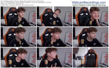 flirt4free-dany-davis-10-19-2025-11-59-23