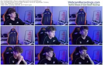 flirt4free-dany-davis-10-19-2025-18-35-08