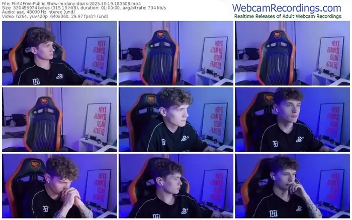 flirt4free-dany-davis-10-19-2025-18-35-08