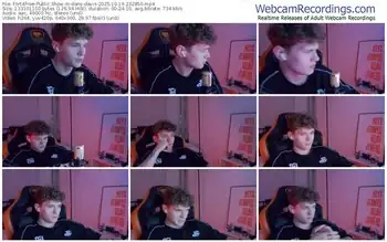 flirt4free-dany-davis-10-19-2025-23-28-50