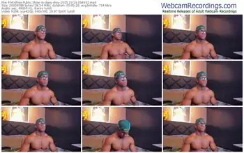 flirt4free-dany-dryy-10-19-2025-09-49-32