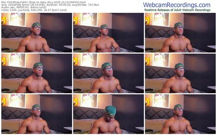 flirt4free-dany-dryy-10-19-2025-09-49-32