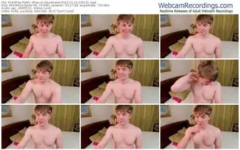 flirt4free-david-keler-10-19-2025-13-01-41