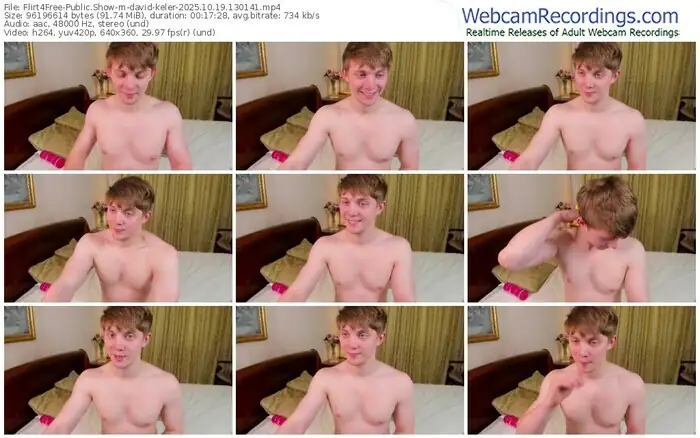 flirt4free-david-keler-10-19-2025-13-01-41