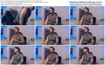 flirt4free-david-krob-10-19-2025-05-06-03