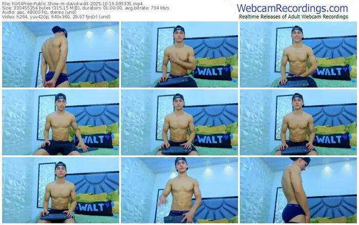 flirt4free-david-walt-10-19-2025-09-53-31