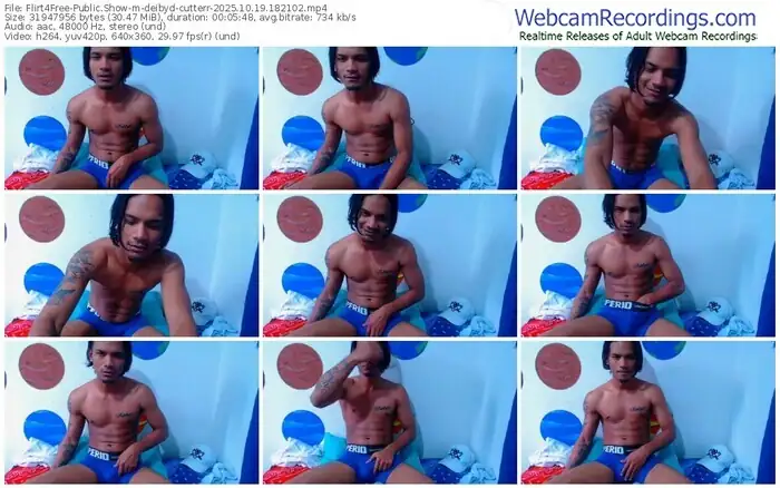 flirt4free-deibyd-cutterr-10-19-2025-18-21-02