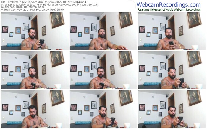 flirt4free-demian-spike-10-19-2025-23-28-44