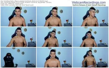 flirt4free-dereck-hartmann-10-19-2025-09-20-53