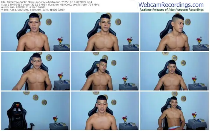 flirt4free-dereck-hartmann-10-19-2025-09-20-53