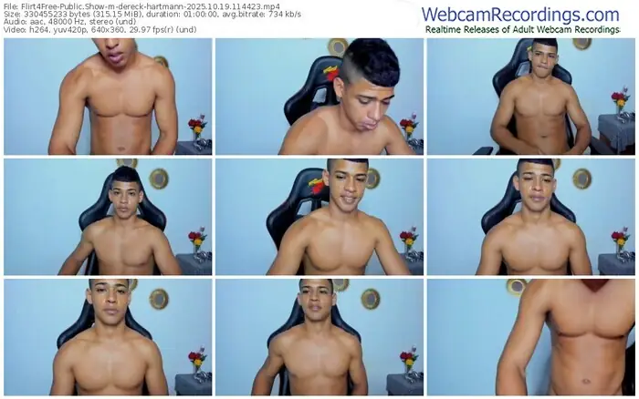 flirt4free-dereck-hartmann-10-19-2025-11-44-23