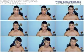 flirt4free-dereck-hartmann-10-19-2025-12-53-49