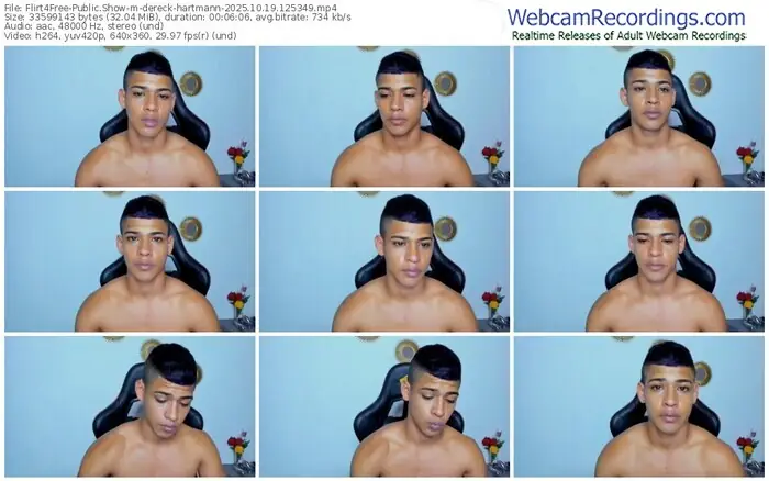 flirt4free-dereck-hartmann-10-19-2025-12-53-49