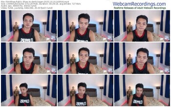 flirt4free-derik-logan-10-19-2025-18-35-06