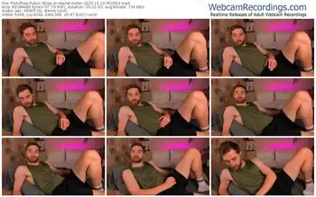 flirt4free-dexter-miller-10-19-2025-05-05-52