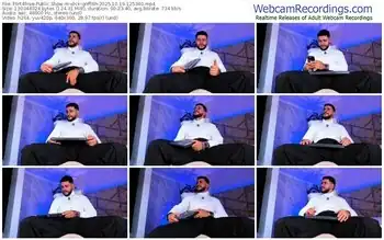 flirt4free-dick-griffith-10-19-2025-12-53-40