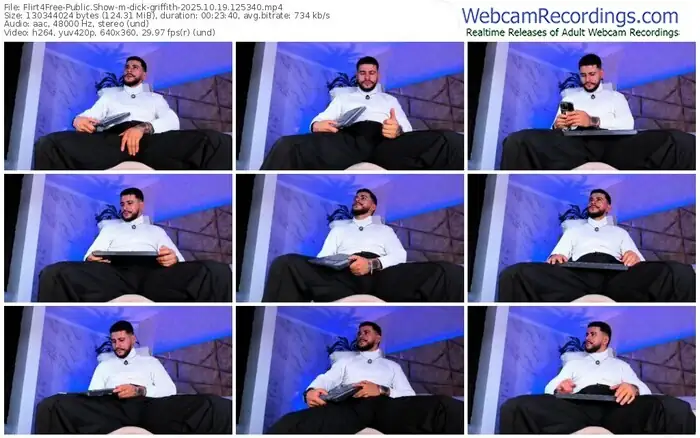 flirt4free-dick-griffith-10-19-2025-12-53-40