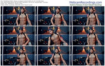 flirt4free-diego-wicked-10-19-2025-12-13-38