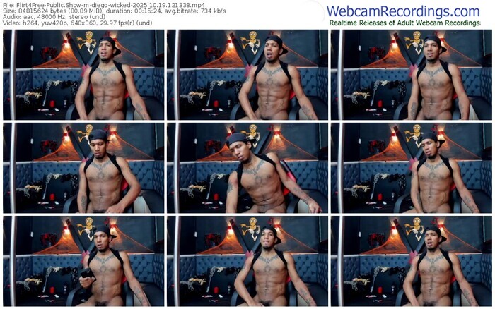 flirt4free-diego-wicked-10-19-2025-12-13-38