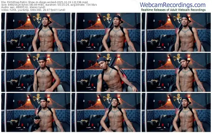 flirt4free-diego-wicked-10-19-2025-12-13-38