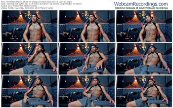flirt4free-diego-wicked-10-19-2025-13-01-33