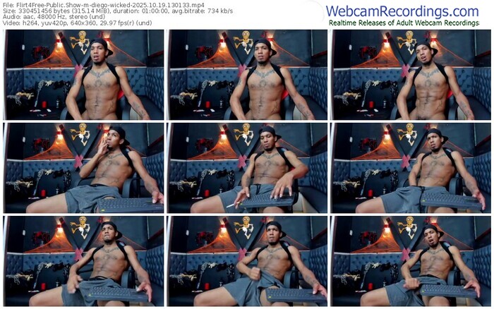 flirt4free-diego-wicked-10-19-2025-13-01-33