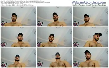 flirt4free-dilan-jacobs-10-19-2025-05-05-47