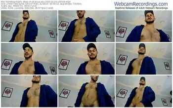 flirt4free-dilan-jacobs-10-19-2025-10-09-26