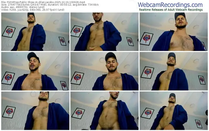 flirt4free-dilan-jacobs-10-19-2025-10-09-26