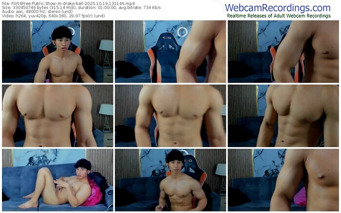 flirt4free-drake-bell-10-19-2025-13-11-46