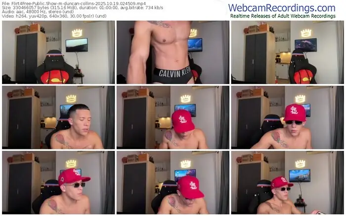 flirt4free-duncan-collins-10-19-2025-02-45-09
