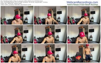 flirt4free-duncan-collins-10-19-2025-09-30-43