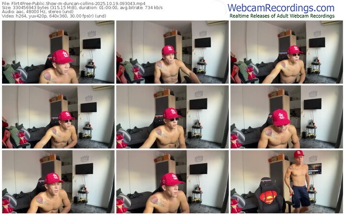 flirt4free-duncan-collins-10-19-2025-09-30-43